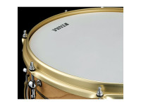 Tama Star Reserve TLM145S-OMP 14 Tama Star Reserve TLM145S-OMP 14